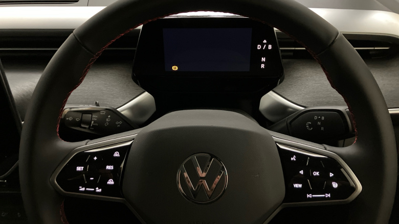 Volkswagen ID. Buzz 250kW GTX Pro 79kWh 5dr 4MOTION Auto Electric Estate